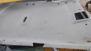 Ford puma διαφορα ανταλλακτικά -thumb-14