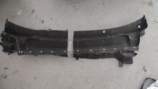 Ford puma διαφορα ανταλλακτικά -thumb-15