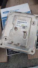Ford puma διαφορα ανταλλακτικά -thumb-16