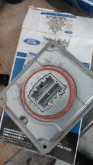 Ford puma διαφορα ανταλλακτικά -thumb-17