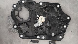 Ford puma διαφορα ανταλλακτικά -thumb-18