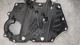 Ford puma διαφορα ανταλλακτικά -thumb-19