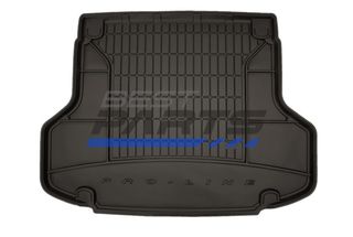 Λαστιχένιο Πατάκι Πόρτ Μπαγκάζ-HYUNDAI I30 KOMBI