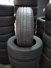 2 TMX 205/55/16 BRIDGESTONE TURANZA T001