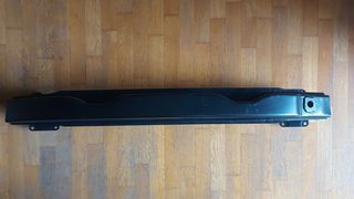 VW Tiguan Τραβέρσα-thumb-1