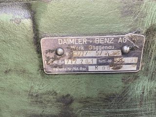 Σασμάν Mercedes 609-thumb-2