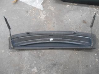 Ηλιοροφή Πανοράμα MERCEDES W203 COUPE EVOLUTION FACE LIFT-thumb-4