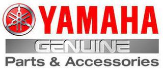 ΤΙΜΟΝΙ YAMAHA CRYPTON-S 115 ΓΝΗΣΙΟ-thumb-3