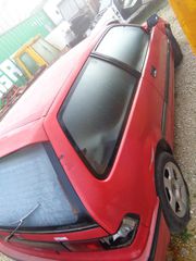 Honda Civic 1990-thumb-2
