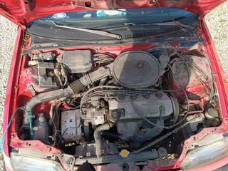 Honda Civic 1990-thumb-6