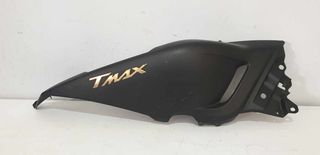 YAMAHA T MAX 530 ΔΕΞΙΑ ΟΥΡΑ 2013-2014