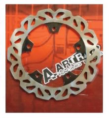 Δισκόπλακα μαργαρίτα πίσω για HONDA NC 700/750/INTEGRA ARTRAX