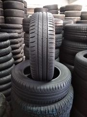 2 TMX 185/65/15 MICHELIN ENERGY SAVER