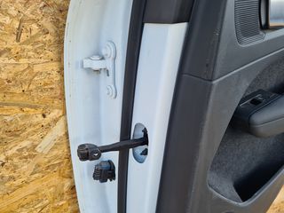 VOLVO XC40 ΠΟΡΤΑ Π/Δ-thumb-2