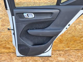VOLVO XC40 ΠΟΡΤΑ Π/Δ-thumb-3
