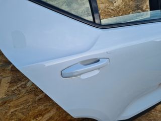 VOLVO XC40 ΠΟΡΤΑ Π/Δ-thumb-1