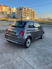 Fiat 500 2018-thumb-1