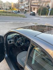 Fiat 500 2018-thumb-3