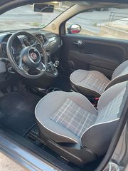 Fiat 500 2018-thumb-4