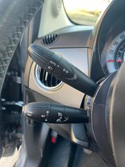 Fiat 500 2018-thumb-8