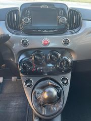 Fiat 500 2018-thumb-7