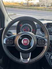 Fiat 500 2018-thumb-6