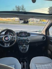 Fiat 500 2018-thumb-5