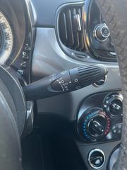 Fiat 500 2018-thumb-9