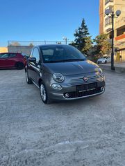 Fiat 500 2018-thumb-2