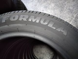 2 TMX 195/55/16 FORMULA ENERGY-thumb-1