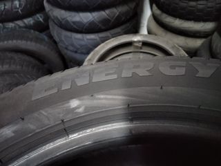 2 TMX 195/55/16 FORMULA ENERGY-thumb-2