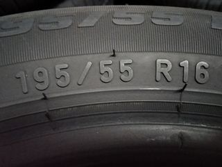 2 TMX 195/55/16 FORMULA ENERGY-thumb-3