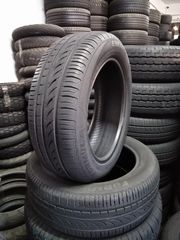 2 TMX 195/55/16 FORMULA ENERGY-thumb-4