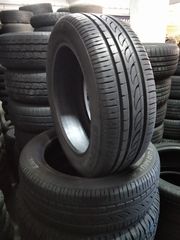 2 TMX 195/55/16 FORMULA ENERGY-thumb-5