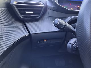 Peugeot 208 2020 e-ALLYRE PLUS"ΠΡΟΣΦΟΡΑ"-thumb-36
