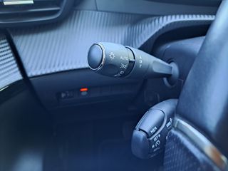 Peugeot 208 2020 e-ALLYRE PLUS"ΠΡΟΣΦΟΡΑ"-thumb-37