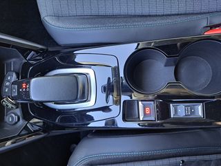 Peugeot 208 2020 e-ALLYRE PLUS"ΠΡΟΣΦΟΡΑ"-thumb-38