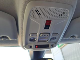 Peugeot 208 2020 e-ALLYRE PLUS"ΠΡΟΣΦΟΡΑ"-thumb-42