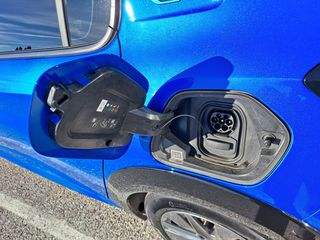 Peugeot 208 2020 e-ALLYRE PLUS"ΠΡΟΣΦΟΡΑ"-thumb-44