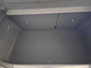 Peugeot 208 2020 e-ALLYRE PLUS"ΠΡΟΣΦΟΡΑ"-thumb-45