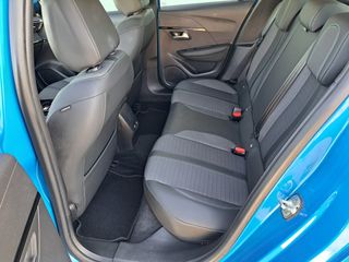 Peugeot 208 2020 e-ALLYRE PLUS"ΠΡΟΣΦΟΡΑ"-thumb-22