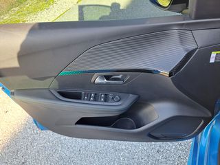 Peugeot 208 2020 e-ALLYRE PLUS"ΠΡΟΣΦΟΡΑ"-thumb-23