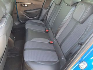 Peugeot 208 2020 e-ALLYRE PLUS"ΠΡΟΣΦΟΡΑ"-thumb-25