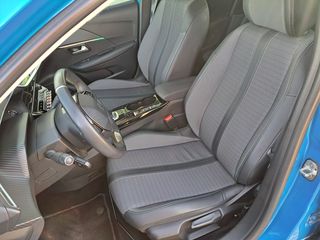 Peugeot 208 2020 e-ALLYRE PLUS"ΠΡΟΣΦΟΡΑ"-thumb-26
