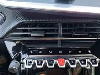Peugeot 208 2020 e-ALLYRE PLUS"ΠΡΟΣΦΟΡΑ"-thumb-32