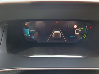 Peugeot 208 2020 e-ALLYRE PLUS"ΠΡΟΣΦΟΡΑ"-thumb-33