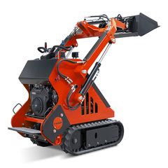 ΦΡΕΖΑ ΚΑΤΑΣΤΡΟΦΕΑΣ απαραιτητος για Mini Bobcat - ΞΕΠΟΥΛΗΜΑ!!-thumb-1