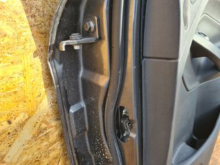 FORD KUGA ΠΟΡΤΑ Π/Δ-thumb-2