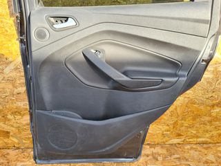 FORD KUGA ΠΟΡΤΑ Π/Δ-thumb-3