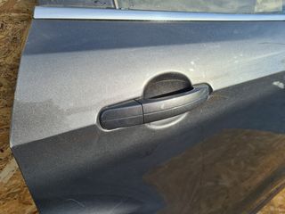 FORD KUGA ΠΟΡΤΑ Π/Δ-thumb-1
